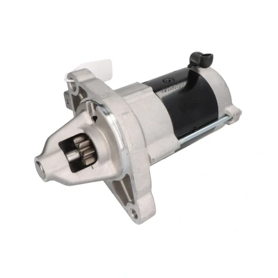 Bild av STARDAX STX210255R Startmotor 12V 0,8kW 8 74mm TOYOTA: Yaris II Hatchback, III Hatchback