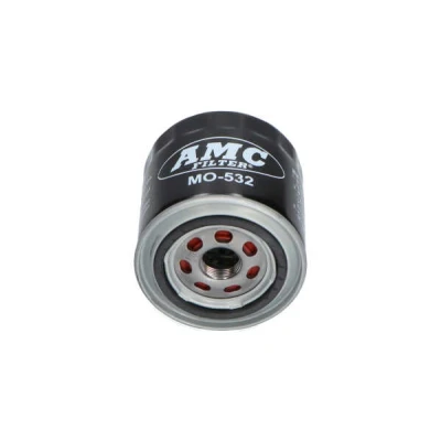 Bild av Oljefilter, ford,ford usa,mazda, AJ0414302B, AJ0414302C, AJ0414302D, AJ0414302E, AJ0414302F, AJ5714302, GY0114302B