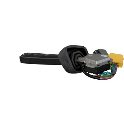 Bild av Brytare, torkare FEBI BILSTEIN 34101