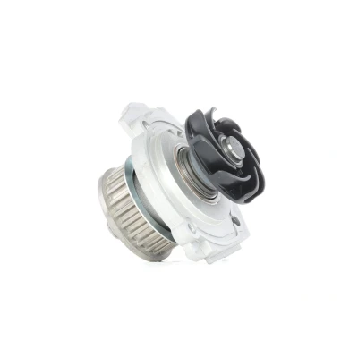 Bild av VALEO 506640 Pompe à eau sans joints couvercle FIAT: Panda I 3/5 portes, Punto II LANCIA: Ypsilon