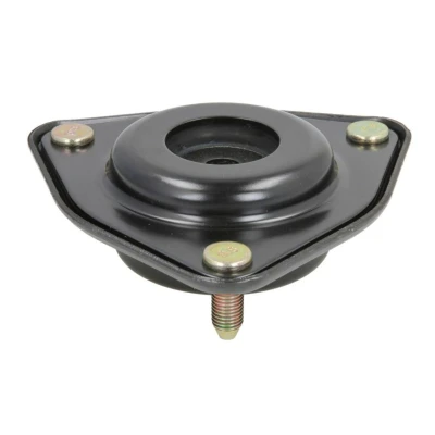 Bild av Fjäderbensmontering Magnum technology A7Y015MT