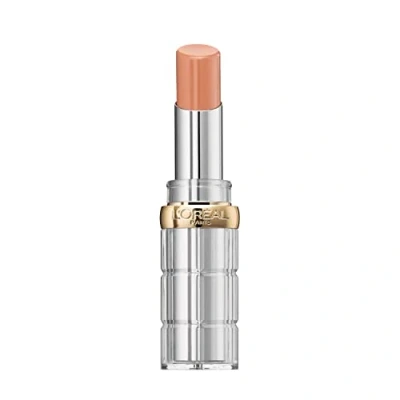 Bild av L&#039;Oréal Paris Color Riche Shine Addiction Läppstift, Storlek: One Size, 247 shot of sun