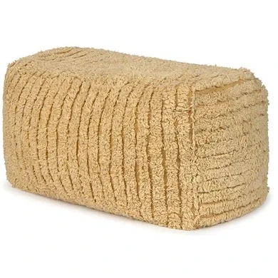 Bild av Lorena Canals Sittpuff, Haystack