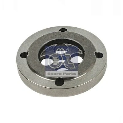 Bild av Fläns, differential Dt spare parts 3.60526