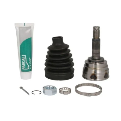 Bild av Ledsats, drivaxel PASCAL G11035PC
