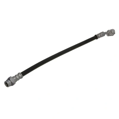 Bild av BOSCH 1 987 481 424 Flexible De Frein 330 M10x1 VOLVO: V70 3, S60 II, S80 FORD: S Max Mk1