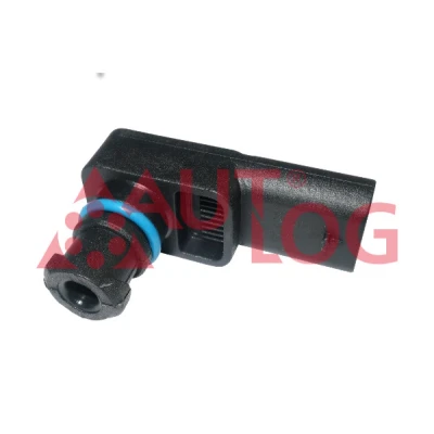 Bild av Sensor, laddtryck Autlog AS5470