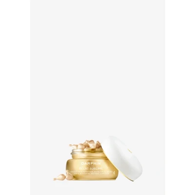 Bild av Darphin Eclat Sublime Youth Renewing Retinol Capsules Ansiktsolja, Storlek: 30 ml,