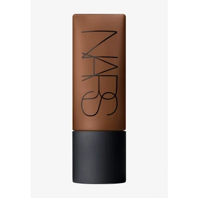 Bild av NARS SOFT Matte Complete Foundation Foundation, Storlek: 45 ml, Iguacu