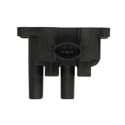 Bild av Tändspole Engitech ENT960090