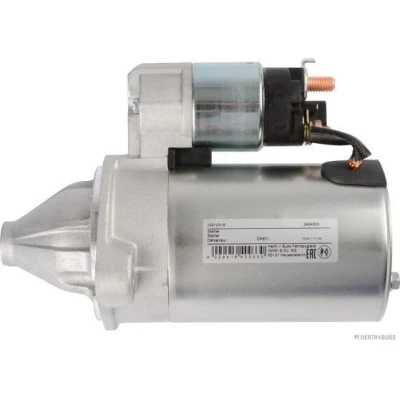 Bild av Startmotor Herth+buss jakoparts J5210316