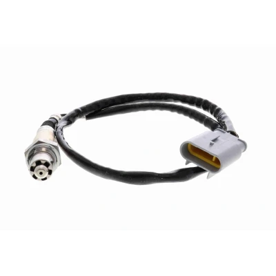 Bild av VEMO V24 76 0041 Sonde lambda Filetage prégraissé ovale