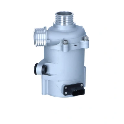 Bild av Vattenpump, motorkylning Nrf 390069