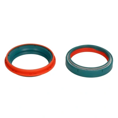 Bild av SKF DUAL 48W Packningar
