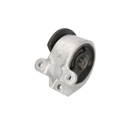 Bild av Lager, motor YAMATO I51021YMT höger