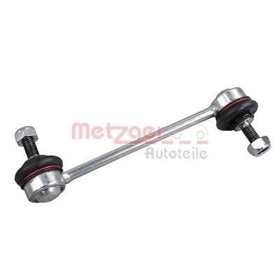 Bild av METZGER 53079009 Biellette de barre stabilisatrice Essieu arrière 170 M10 x 1,5 PEUGEOT: 508 II, DS: DS7 Crossback