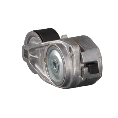 Bild av FEBI BILSTEIN 18530 Galet Tendeur SCANIA: P,G,R,T series
