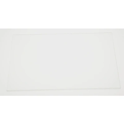 Bild av Whirlpool Indesit 482000092913 glashylla C00386323