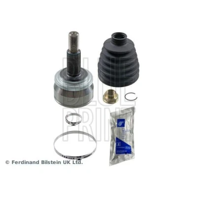 Bild av Ledsats, drivaxel BLUE PRINT ADT38984