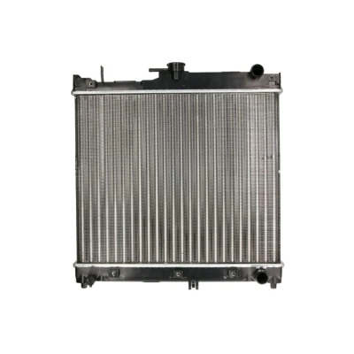 Bild av Kylare, motorkylning THERMOTEC D78008TT