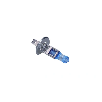 Bild av MAXGEAR 78 0186 Ampoule, projecteur longue portée H1 12V 55W Halogène AUDI: A6 C6 Berline, A1 3/5 portes, Avant, OPEL: Insignia A portes