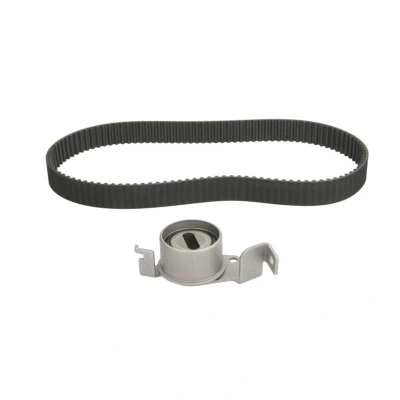 Bild av Tand/styrremssats SKF VKMA 95626
