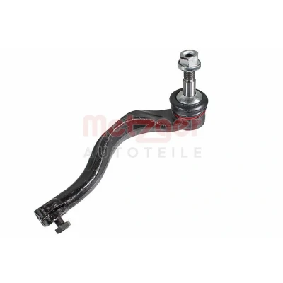 Bild av METZGER 54068702 Rotule de direction M14 x 1,5mm Essieu avant droit