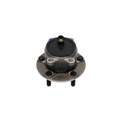 Bild av KAVO PARTS WBH 4527 Kit de roulements roue Essieu arrière avec capteur ABS intégré 67 MAZDA: CX 5 I, 3 3/5 portes, 6 Berline