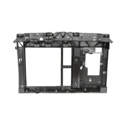 Bild av BLIC 6502 08 5508204P Frontplåt CITROËN: C3 II