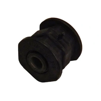 Bild av KAVO PARTS SCR 2008 Silent Bloc De Triangle HONDA: CIVIC 6 Hatchback, Fastback, Stufenheck