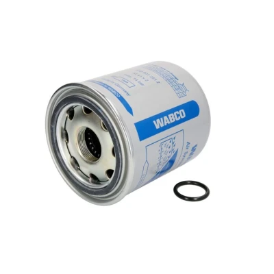 Bild av Lufttorkarpatron, kompressorsystem Wabco 432 901 251 2