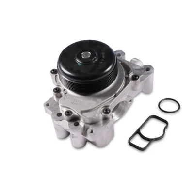 Bild av Vattenpump, motorkylning HEPU P1613