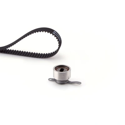 Bild av GATES K015529XS Kit de distribution Tru Power