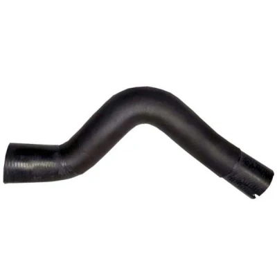 Bild av MAPCO 39453 Durite De Refroidissement EPDM (éthylène propylène diène caoutchouc)