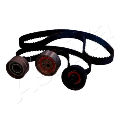 Bild av ASHIKA KCT192B Kit de distribution 76 NISSAN: Primera 5 portes, ALMERA 1 Hatchback, Sunny 3