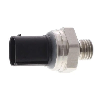 Bild av Sensor, bränsletryck VEMO V30 72 0810