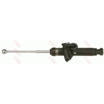 Bild av TRW PNB545 Emetteur d&#039;Embrayage LANCIA: Musa, Ypsilon II, FIAT: Idea