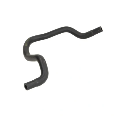 Bild av THERMOTEC DWG113TT Durite De Refroidissement EPDM (éthylène propylène diène caoutchouc) FORD: Transit Mk6 Сamion à Plateau/Сhâssis, Van