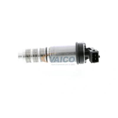 Bild av VAICO V20 2954 Valve de commande, réglage d&#039;arbres à came avec bague d&#039;étanchéité Q+, Première Monte BMW: 3 Coupe, Berline, Touring