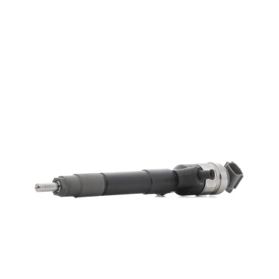 Bild av DENSO DCRI300890 Injecteur à commande électrique MITSUBISHI: L200 / Triton IV Pick up
