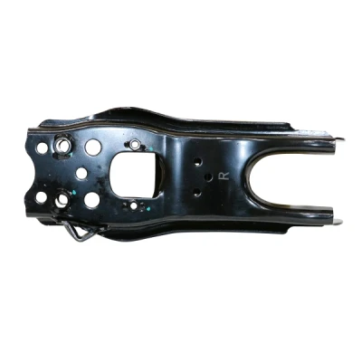 Bild av CTR CQ0309R Bras de suspension Essieu avant, à droite, inférieur barre oscillant transversal