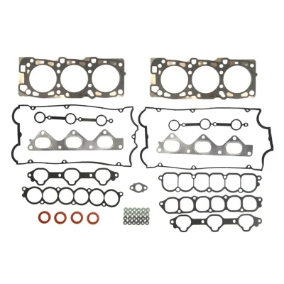 Bild av Packningssats, topplock VICTOR REINZ 02 53620 01