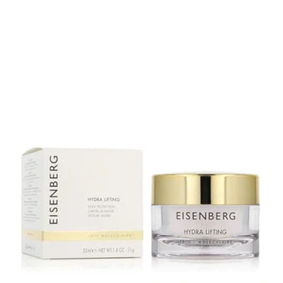 Bild av Eisenberg Hydra Lifting Dagkräm 50 ml