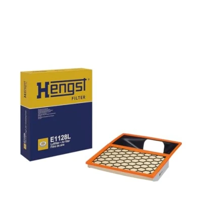 Bild av Luftfilter Hengst filter E1228L