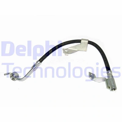 Bild av DELPHI LH0244 Flexible De Frein 560 Banjo FORD: Escort 6, Express &#039;95, 6 Kombi