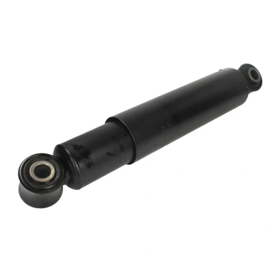 Bild av Stötdämpare Sachs 290 981