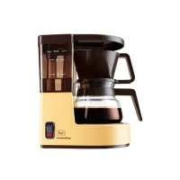 Bild av Melitta Aromaboy