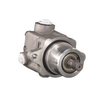 Bild av FEBI BILSTEIN 49023 Pompe De Direction Assistée