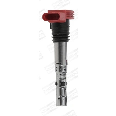 Bild av CHAMPION BAEA051E Bobine d&#039;allumage 4 12 SAE Kontaktfeder, Spark Spring avec électronique AUDI: A4 B6 Berline, B7 Avant, B6/B7 Cabriolet