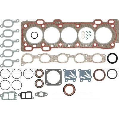 Bild av REINZ 02 36970 01 Jeu de joints d&#039;étanchéité, culasse cylindre VOLVO: S70, V70 2